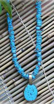 Black & White